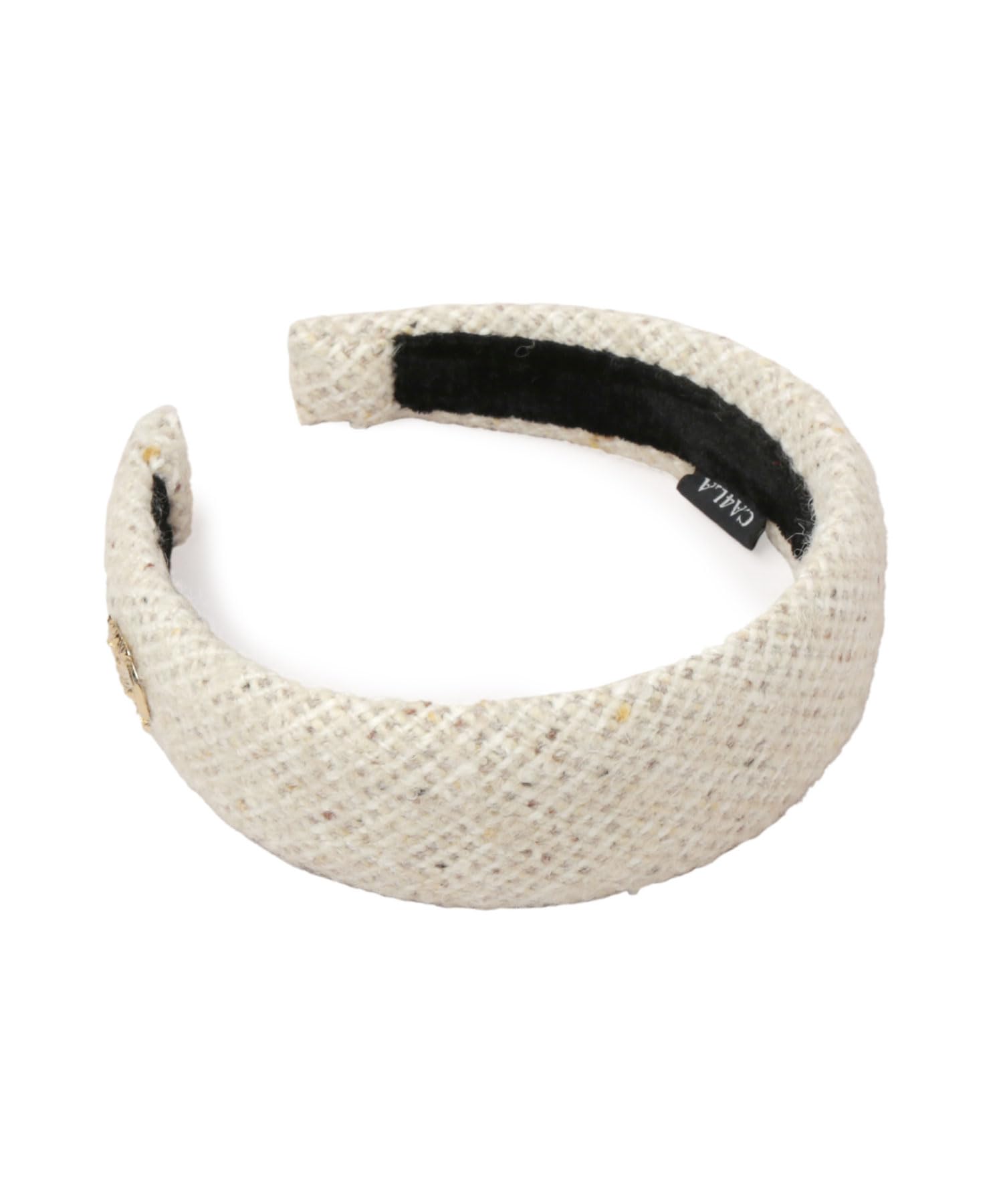 НАКЛОННАЯ ЛИНИЯ7