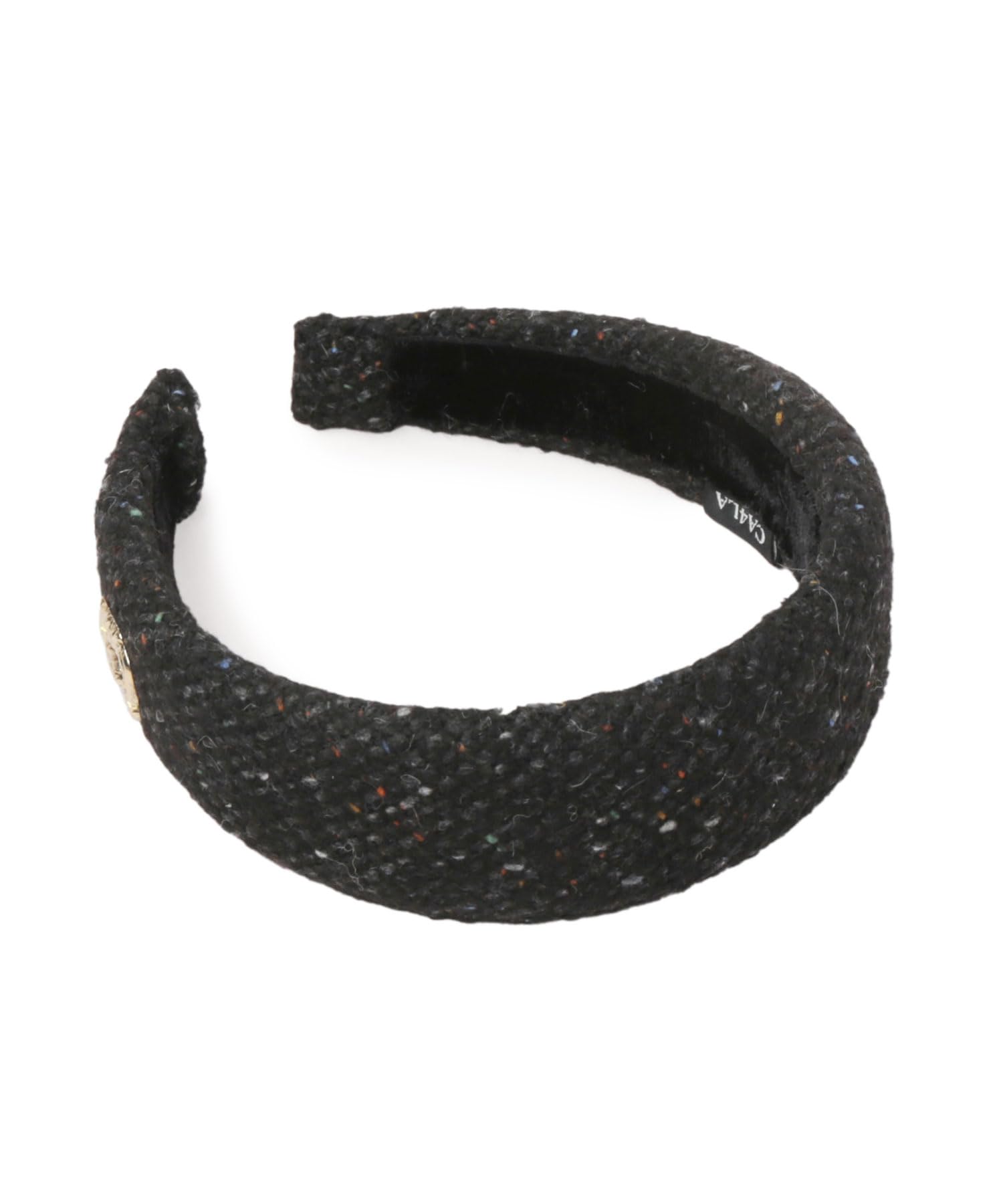 НАКЛОННАЯ ЛИНИЯ7