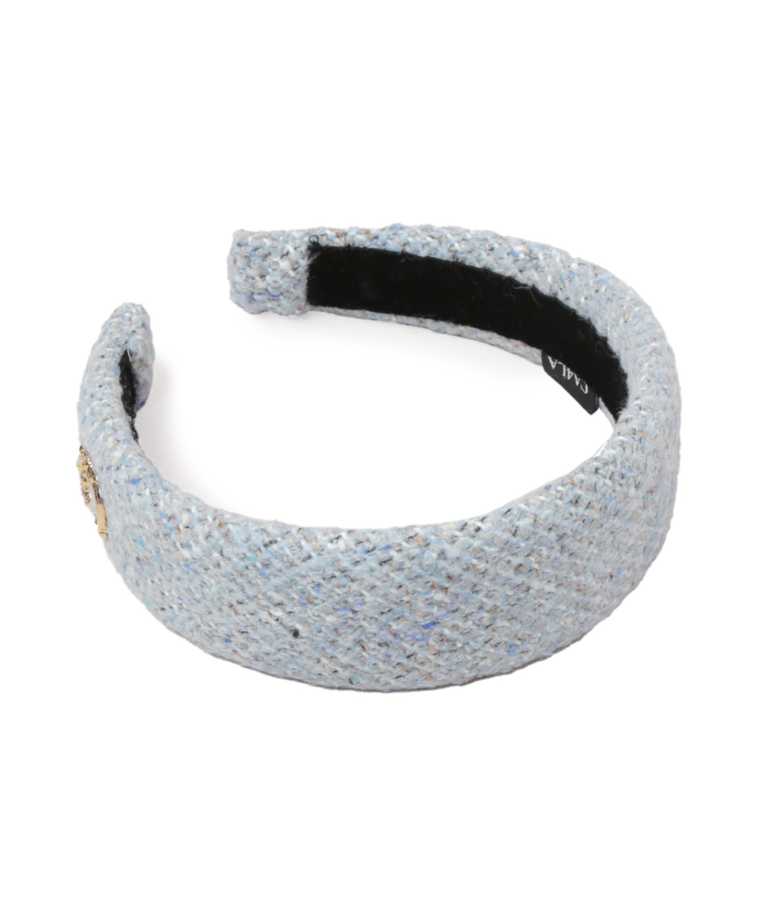 НАКЛОННАЯ ЛИНИЯ7